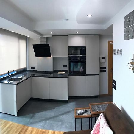 Apartamento Rosario 2 ヴィーゴ エクステリア 写真