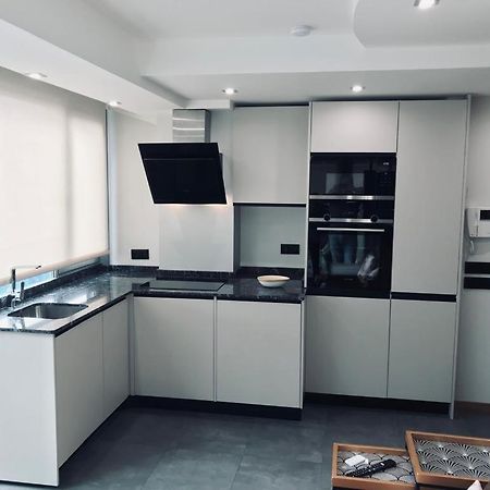 Apartamento Rosario 2 ヴィーゴ エクステリア 写真