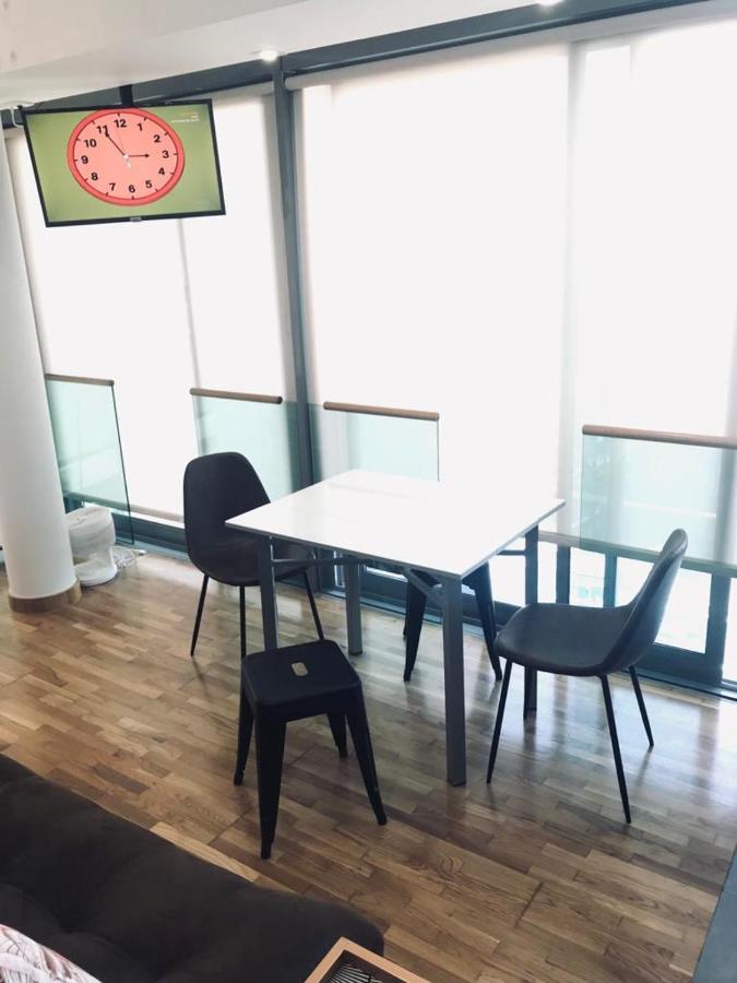 Apartamento Rosario 2 ヴィーゴ エクステリア 写真
