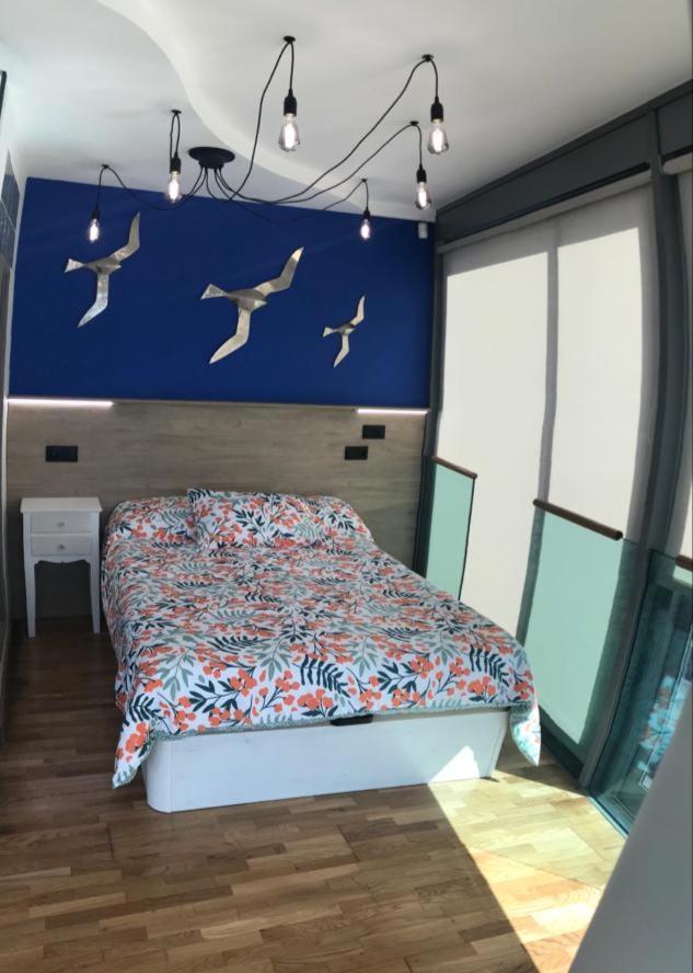 Apartamento Rosario 2 ヴィーゴ エクステリア 写真
