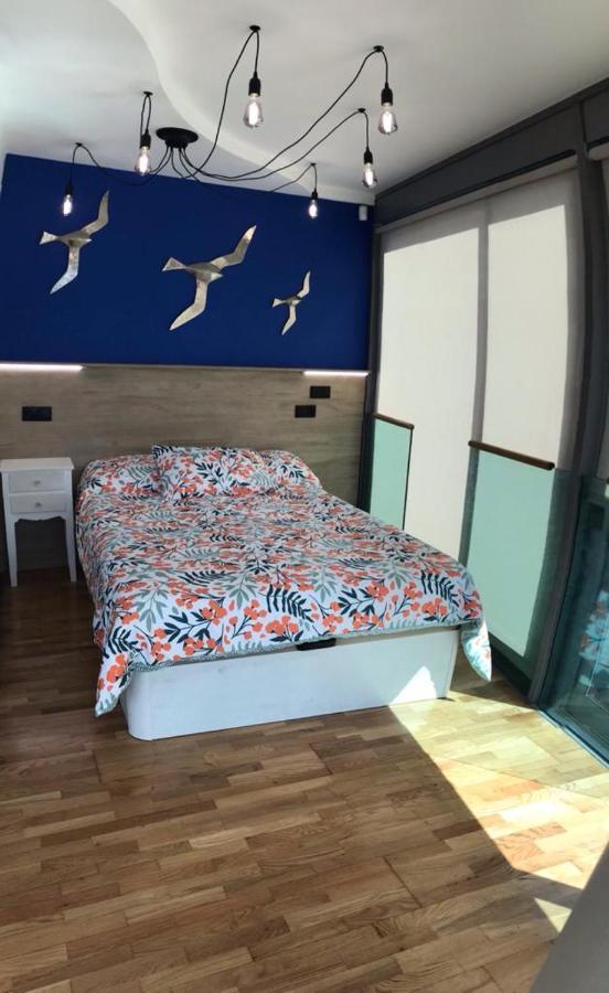 Apartamento Rosario 2 ヴィーゴ エクステリア 写真